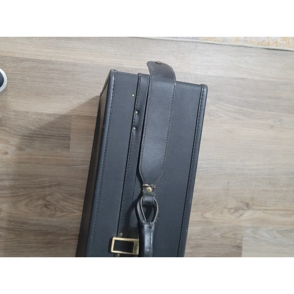 Vtg Hartmann 26